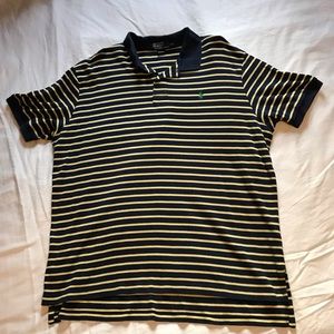 Men’s Polo by Ralph Lauren, XXL
